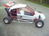 Cherche kart cross d'origine storm