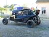 Kart cross 2009 + r6