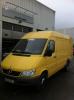 Vds  sprinter 416 cdi