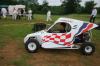 Kart cross 602