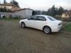 Belle alfa 156 2.4 jtd  avec attelage 1900 euros.