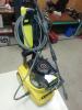 Karcher 3300 gs thermique