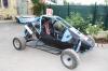 Kart cross fouquet pres pour 2014
