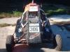 Cross kart 652