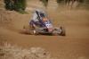Vend kart cross cobalt 600 gsxr g pack