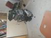 Vend moteur 600 cbr pc 35 1999-2000