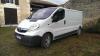 Vivaro 150ch