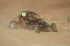 Panthera buggy cup 1000cbr vmt