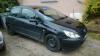 Peugeot 307 hdi