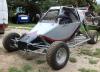 Kartcross open carbu pré pour saison 2014