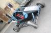 Kart cross fouquet pres pour 2014