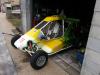 Kart cross copie fouquet petit prix