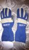 Paire de gant sparco taille 10