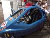 Vds speedcar xtrem 2013. 