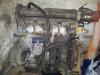 Moteur+faisceau 205 gti 1.9l
