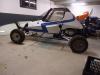 Kart cross drakart 602-652 prix à debattre si vente rapide!!!