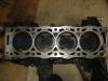 Bloc moteur 2l peugeot