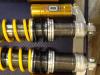Ohlins 7 courses