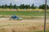Ford fiesta xr2i de course t3 + 1 autre + nombreuses pieces