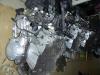 Moteur complet ayant 114 000 kms pour fz6 r6 2007 