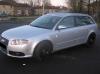 Vend audi a4 s line 