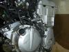 Moteur complet ayant 100 900 kms pour fz6 r6 2006