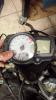 Moteur 600 gsxr 2007 complet 