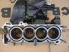 Pieces moteur yamaha r6 2007