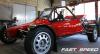 Fast&speed 2wdr buggy