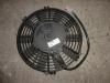 Ventilateur spal