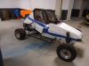 Kart cross drakart 602-652 2300 euros à débattre