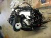 Moteur zx6r 2009 complet