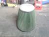 Vend filtre air green 