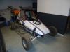 Kart cross drakart 602-652 prix à debattre si vente rapide!!!