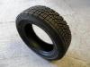 Recherche pneus kumho r800