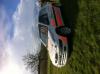 Vend saxo autocross