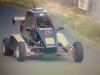 Sprintcar fouquet d1 usine 8600 euros
