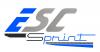 Esc sprint