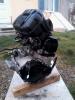 Moteur 600 gsxr 2009 
