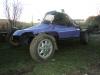 Buggy 2rm 