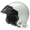 Casque jet omp