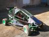 Kart cross r6 2005 grande taille