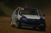 Peugeot 306 autocross