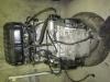 Moteur gsxr k3 k4, 19000 km, stock, complet