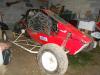 Kart 602 1 200€