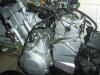 Moteur 98cv avec 146 000 kms ou 113 0000kms pour fz6 r6 2004 