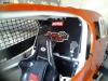 Kart cross prm 600 pc 25 
