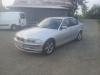 Bmw 328i e46 