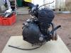Moteur r6 2012 er6 2011 et vpieces 