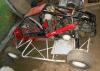Kart 602